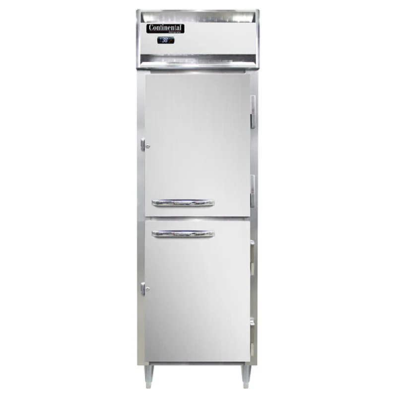 restaurantsupply2615368