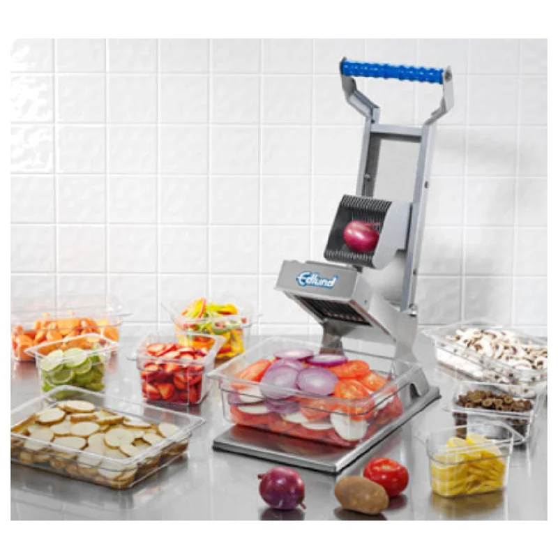 restaurantsupply2618879