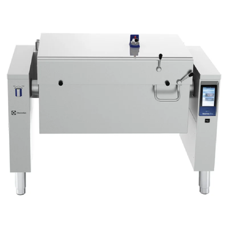 restaurantsupply2620683
