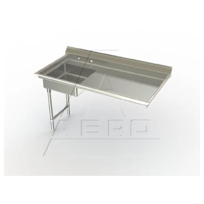 restaurantsupply2621018