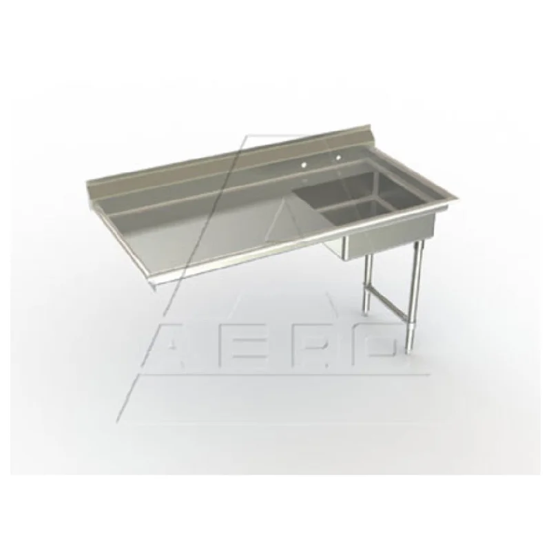 restaurantsupply2621076
