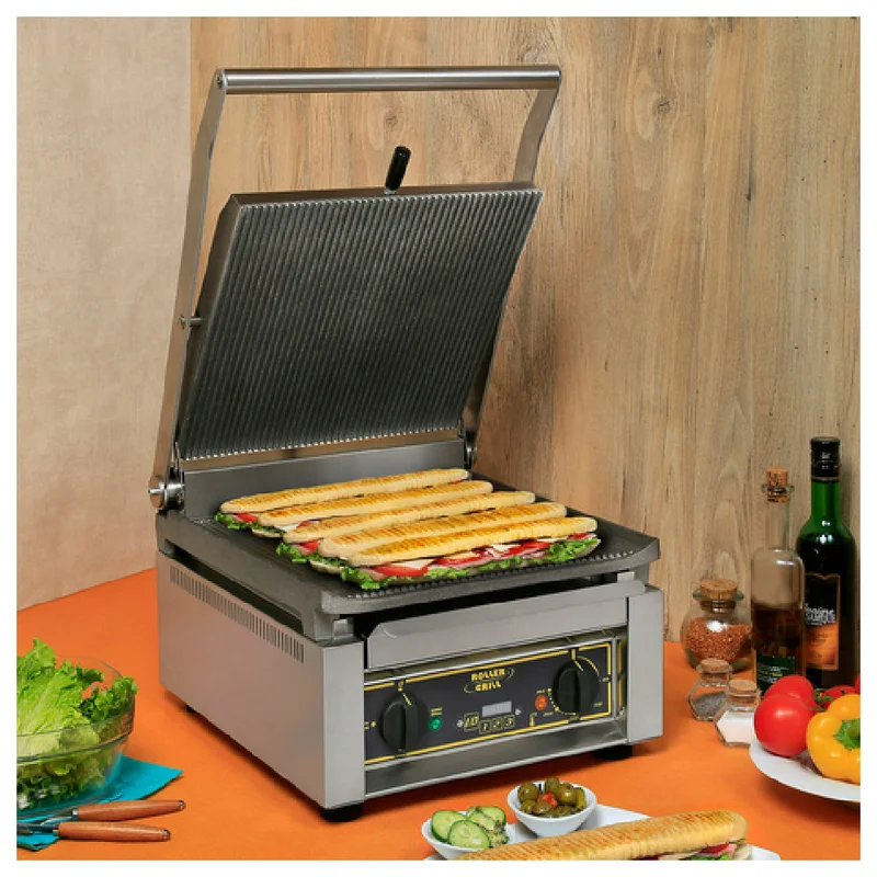 restaurantsupply2621176