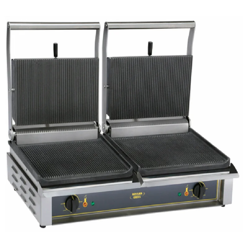 restaurantsupply2621521