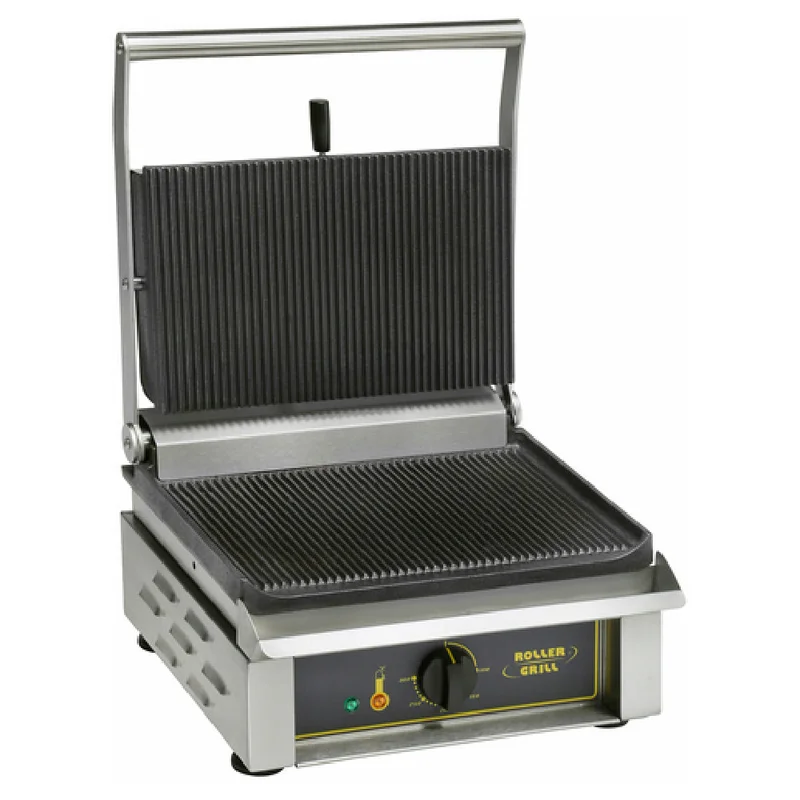 restaurantsupply2622004