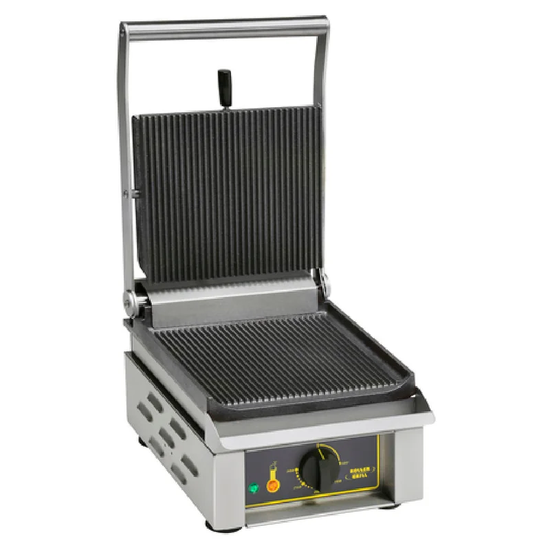 restaurantsupply2622456