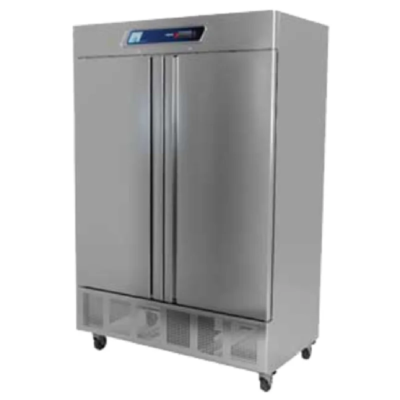 restaurantsupply2623468