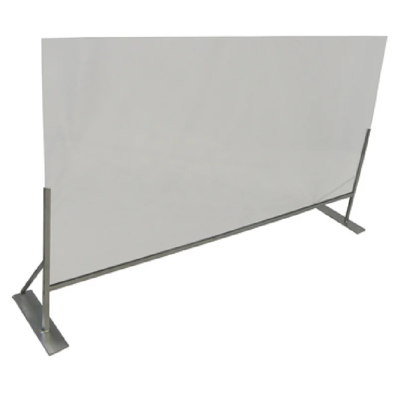 restaurantsupply2624885