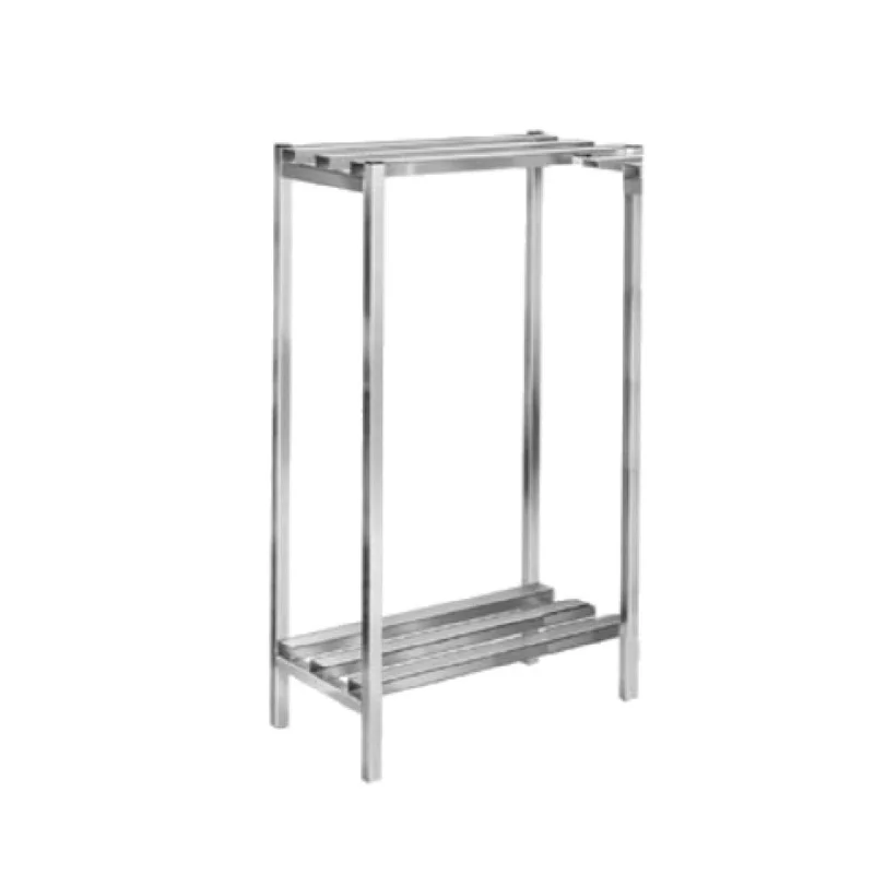 restaurantsupply2625721