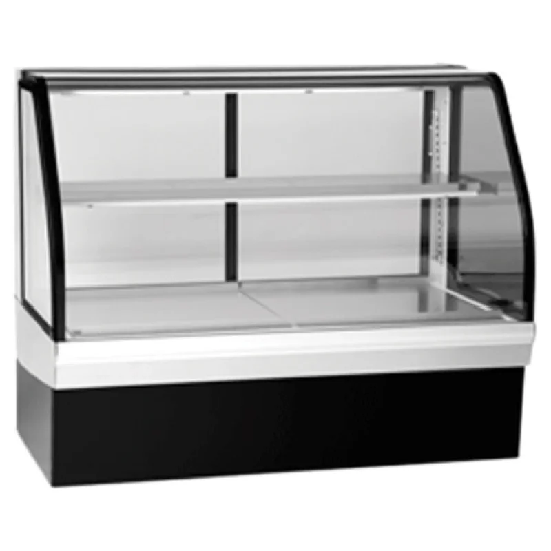 restaurantsupply2626204