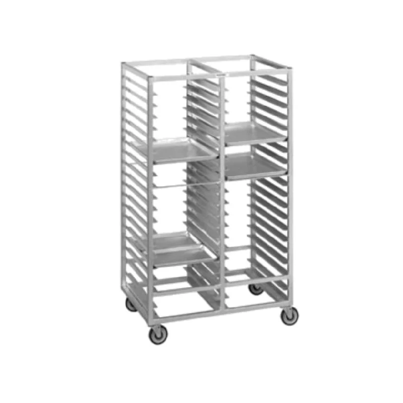 restaurantsupply2626832