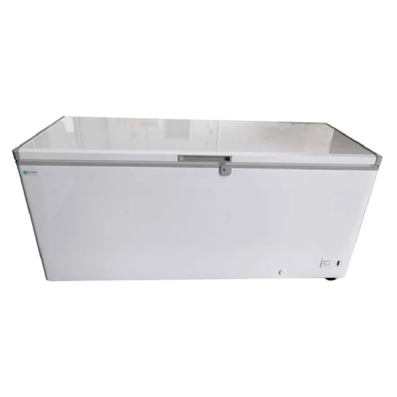 restaurantsupply2627031