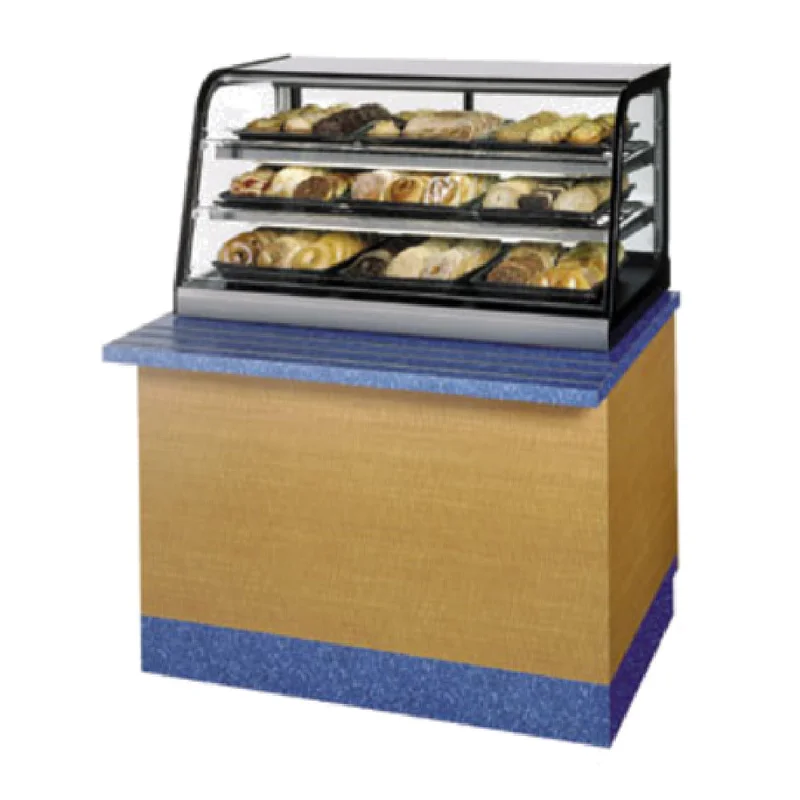restaurantsupply2628992