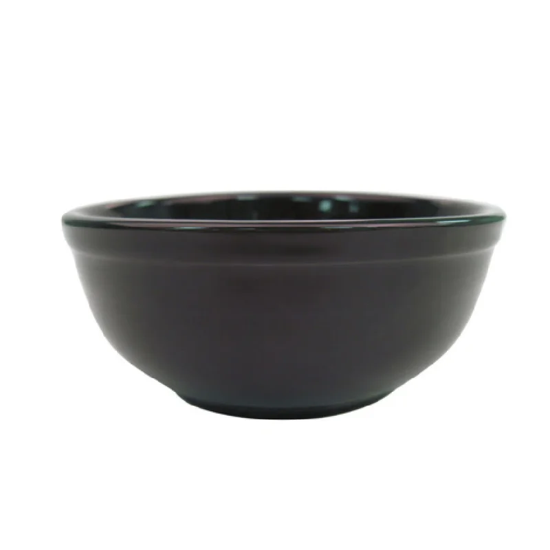 restaurantsupply2629160