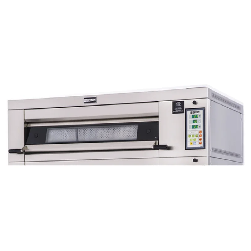 restaurantsupply2629171