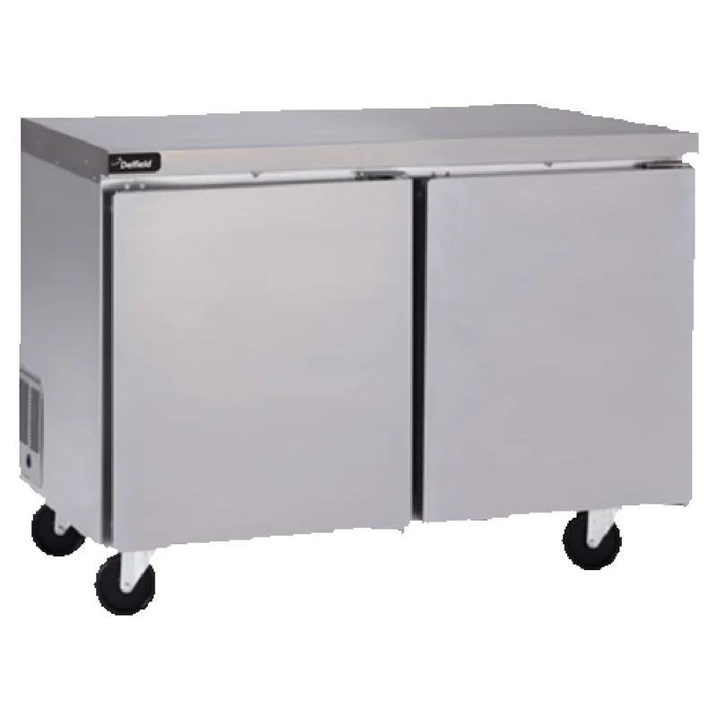 restaurantsupply2629290