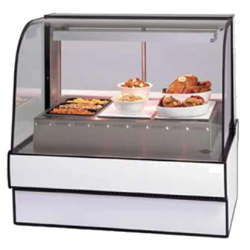 restaurantsupply2629582