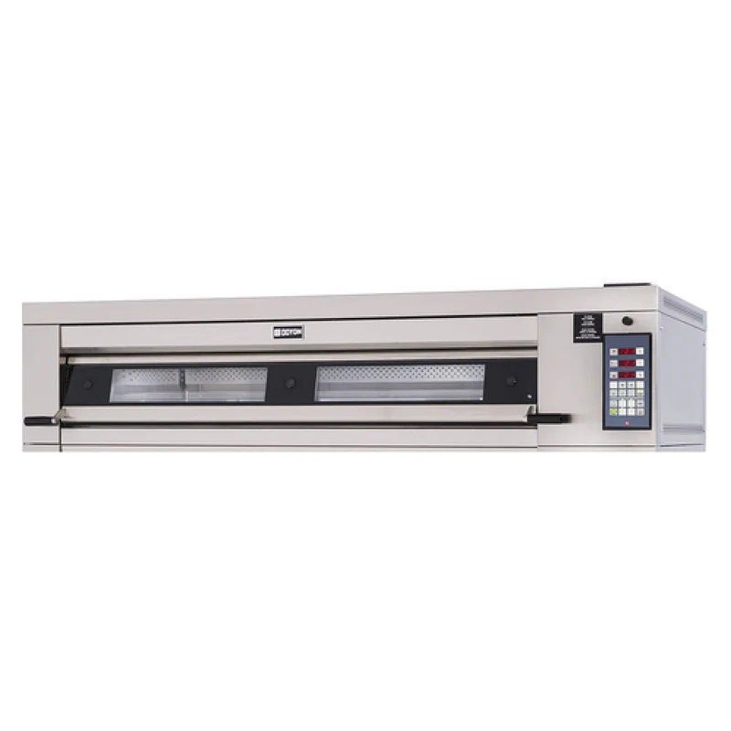 restaurantsupply2629955