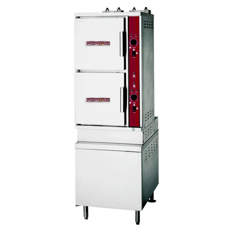 restaurantsupply2630623