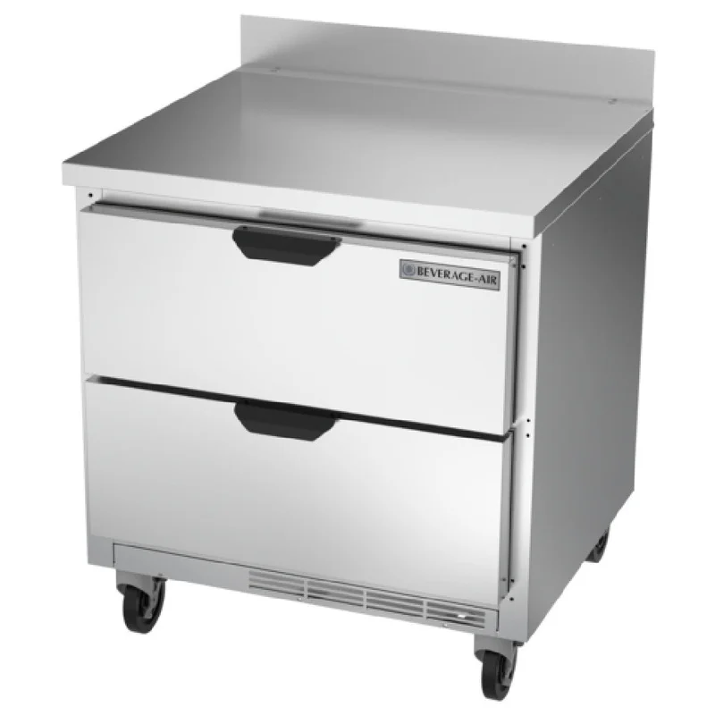 restaurantsupply2630656