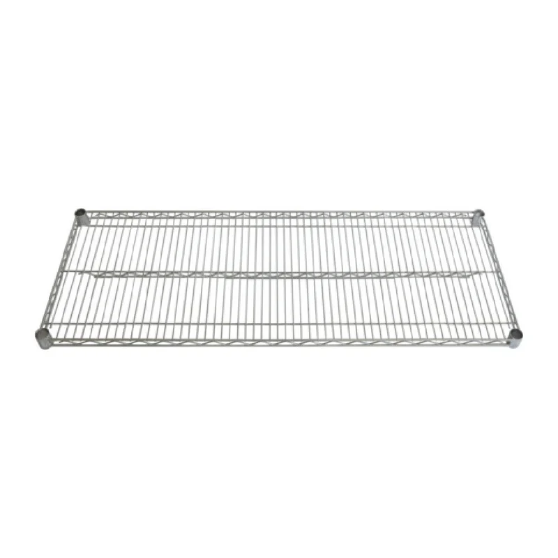 restaurantsupply2630790