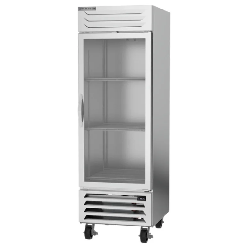 restaurantsupply2631208