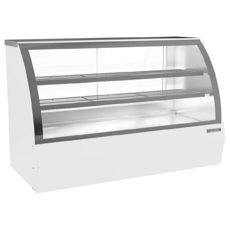restaurantsupply2632624