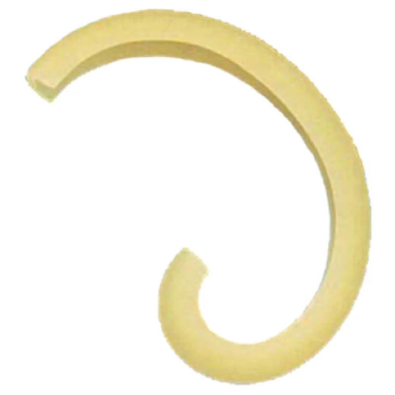 restaurantsupply2633364
