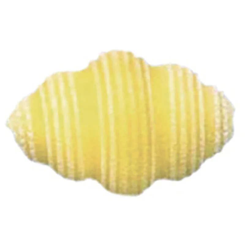 restaurantsupply2633448