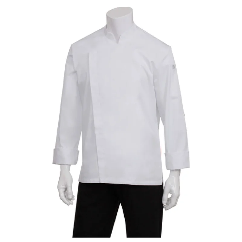 restaurantsupply2634276