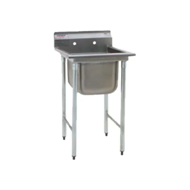 restaurantsupply2635192