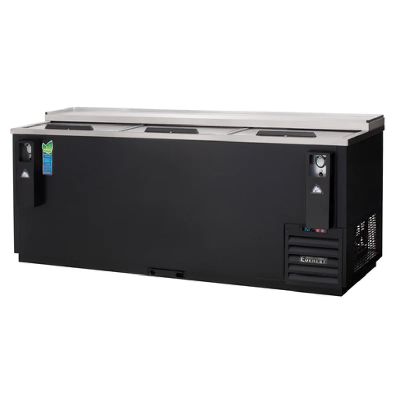 restaurantsupply2635536