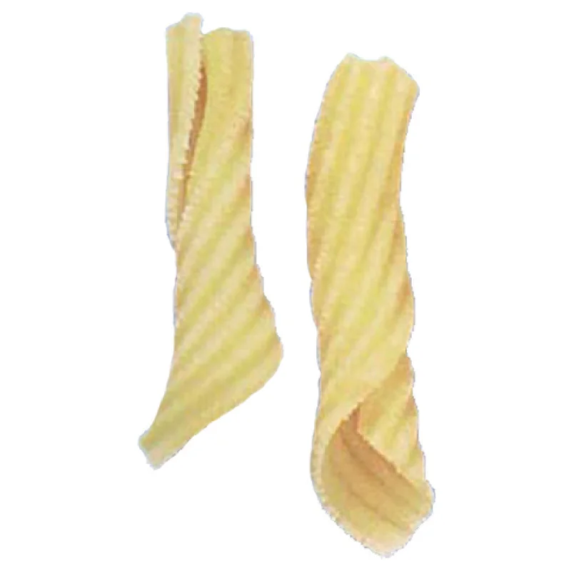 restaurantsupply2637006