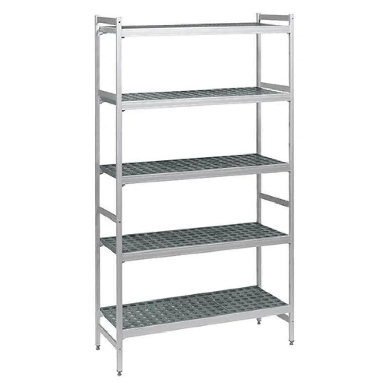 restaurantsupply2640567