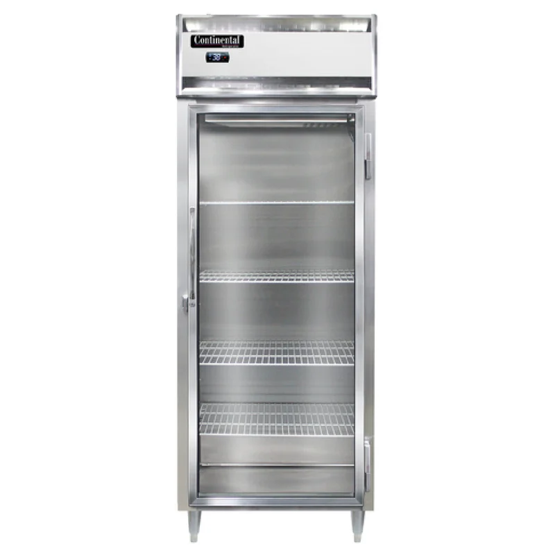 restaurantsupply2640856