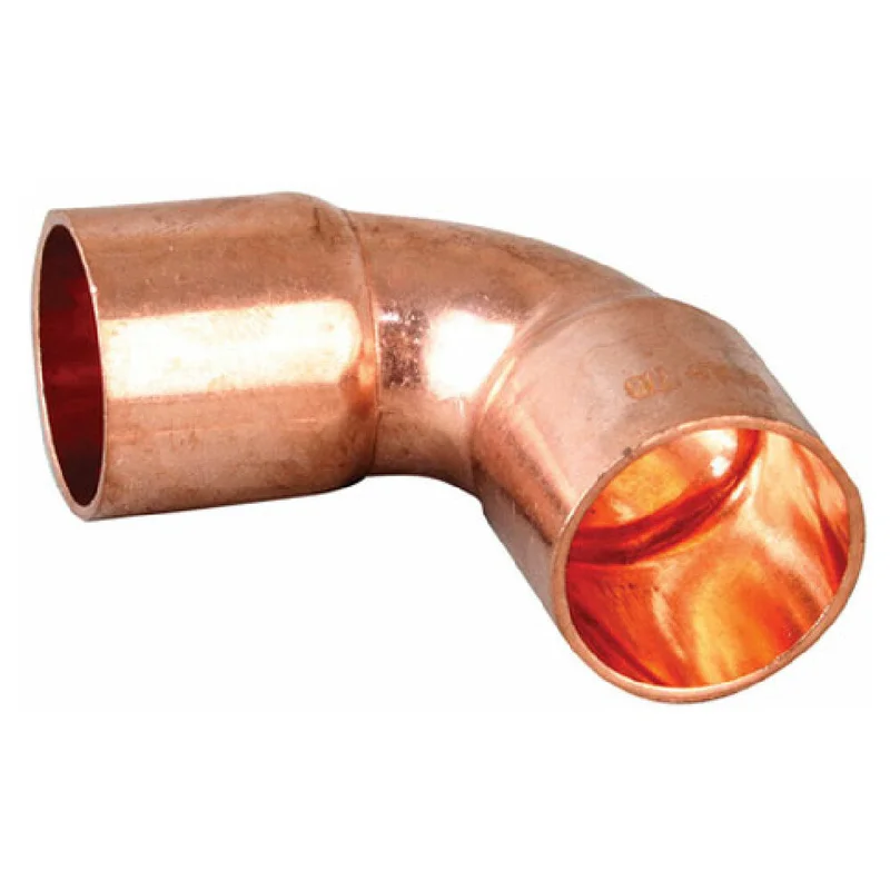 restaurantsupply2642751