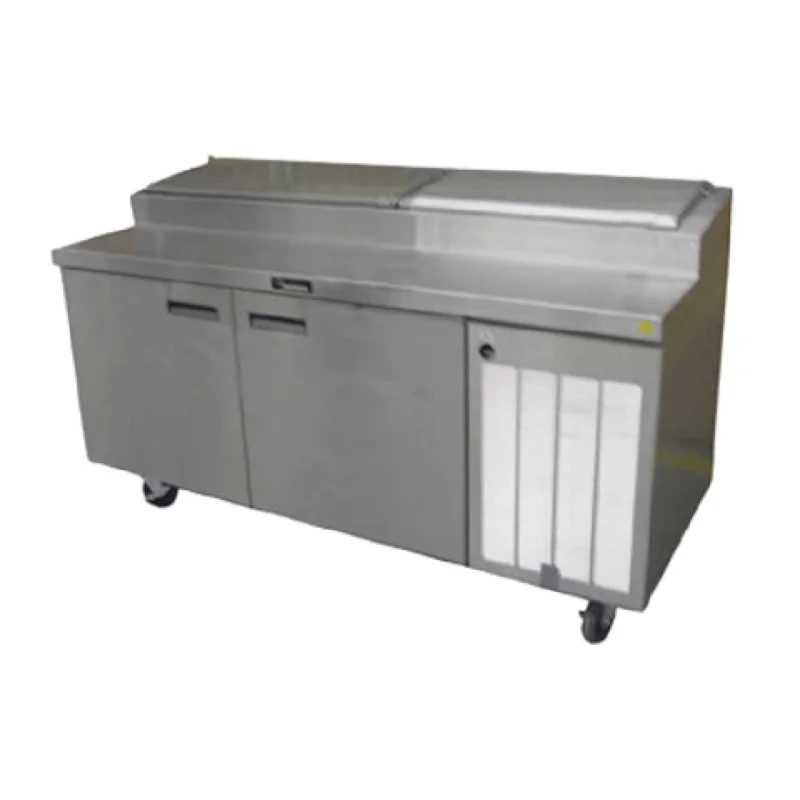 restaurantsupply3119190