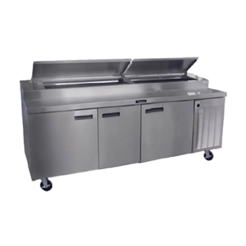 restaurantsupply3119451