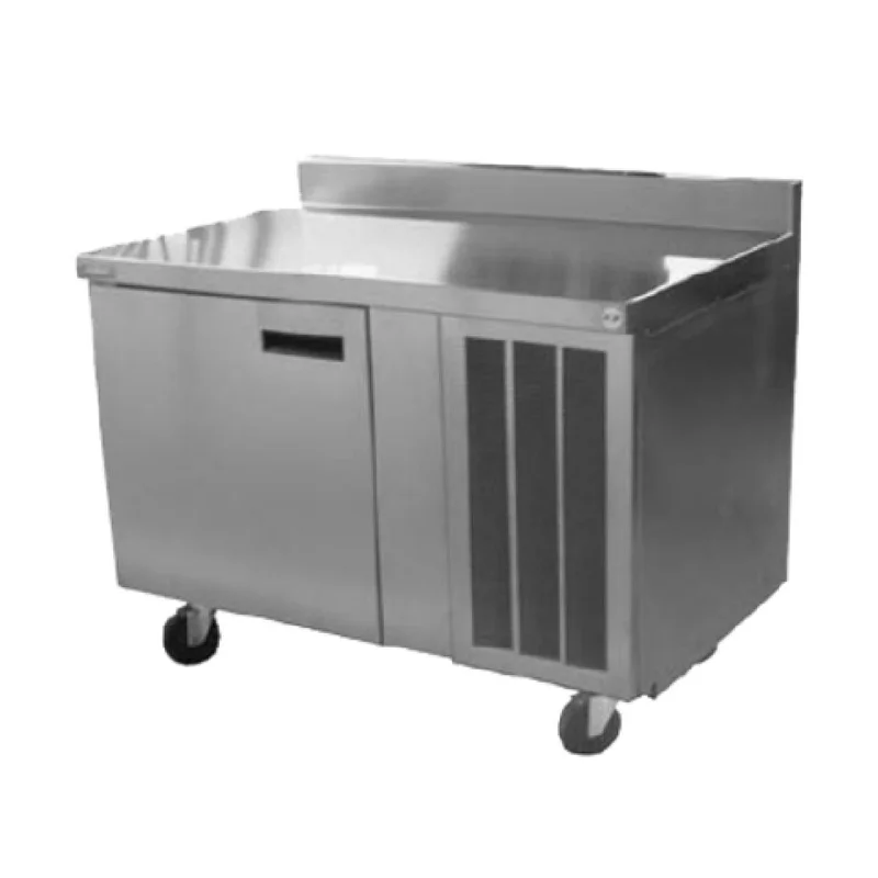restaurantsupply3119529