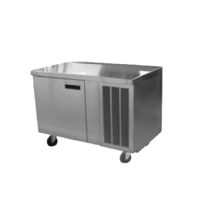 restaurantsupply3119594