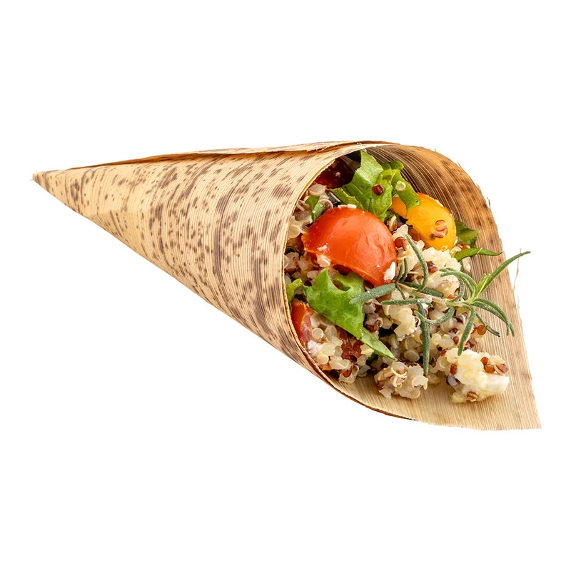 restaurantware2073318