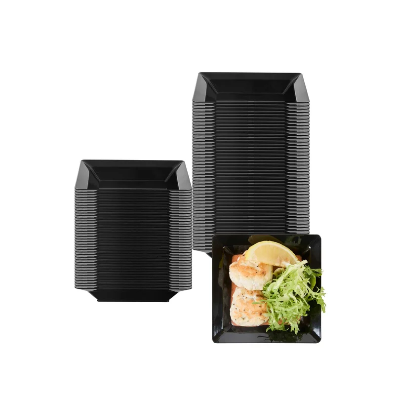 restaurantware2073585