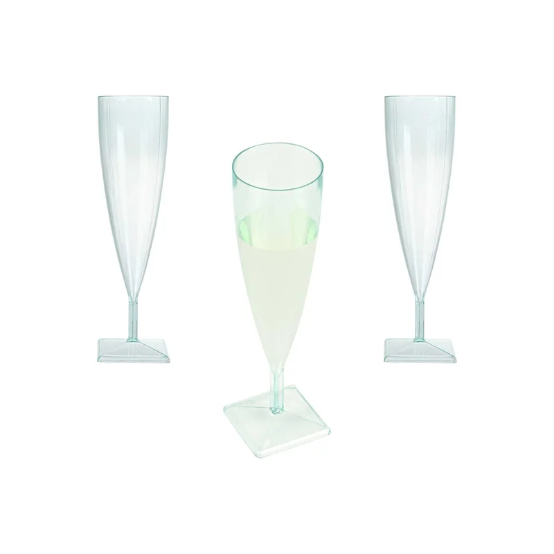 restaurantware2073766