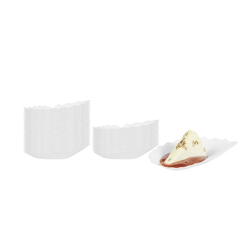 restaurantware2073797