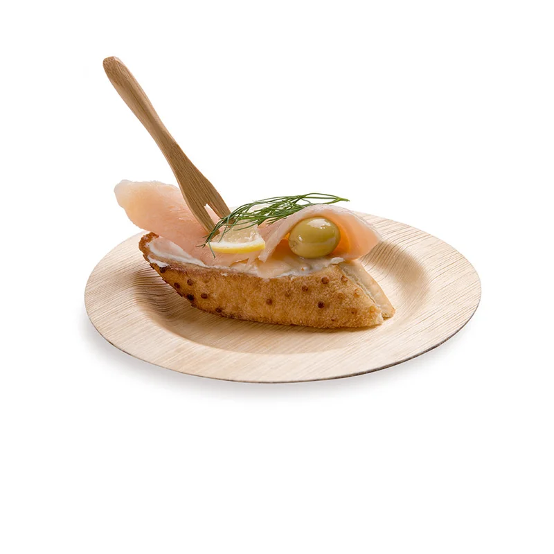 restaurantware2073826