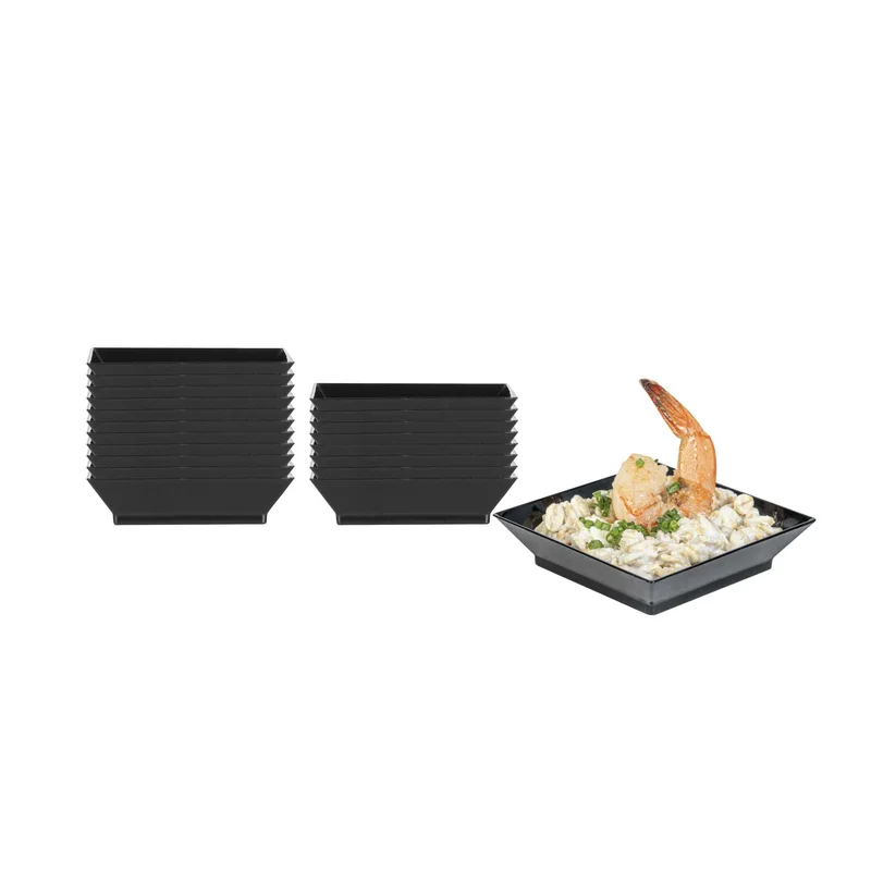 restaurantware2073909