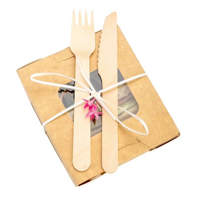 restaurantware2074928