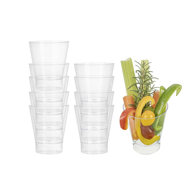 restaurantware2075063