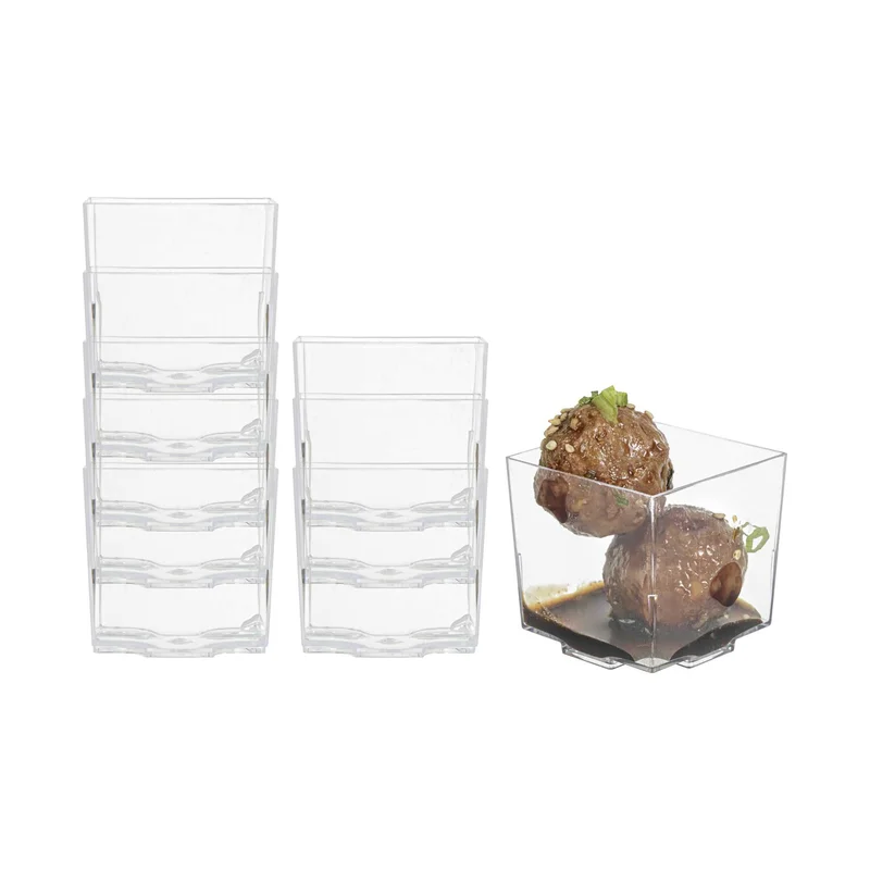 restaurantware2075118