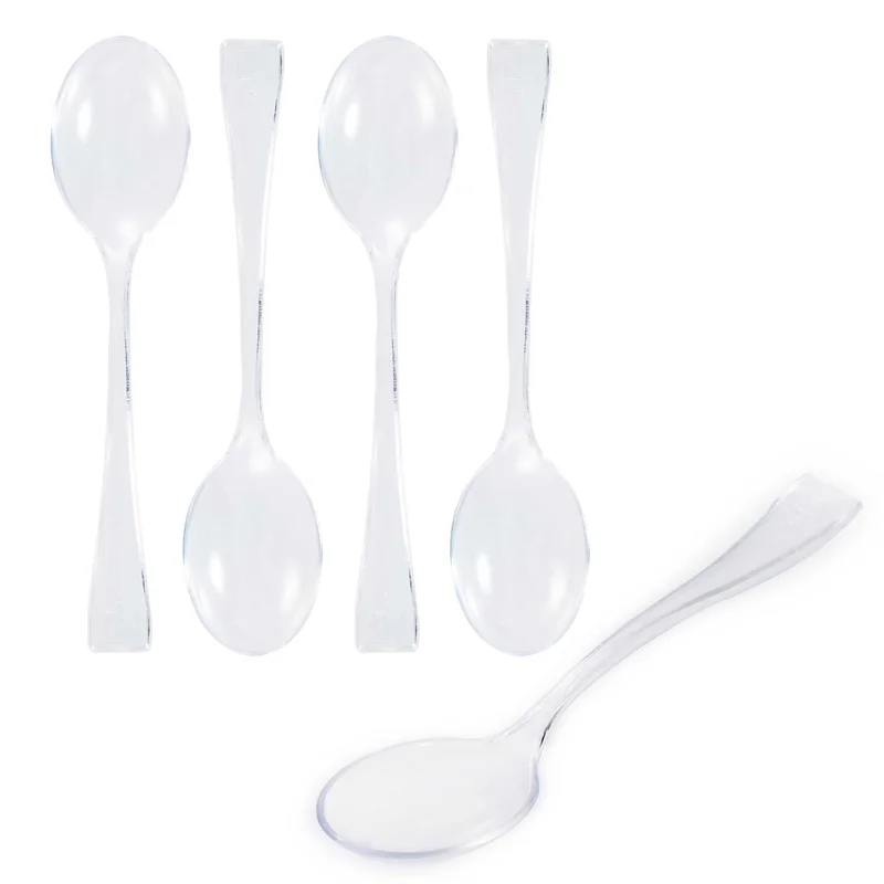 restaurantware2075169
