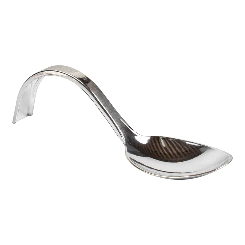 restaurantware2075676